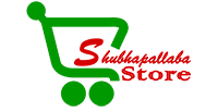 Shubhapallaba-Store-Logo