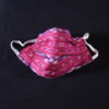 Sambalpuri Mask