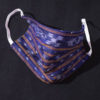 Sambalpuri Mask1