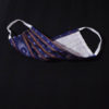 Sambalpuri Mask2